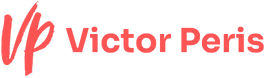 Victor Peris